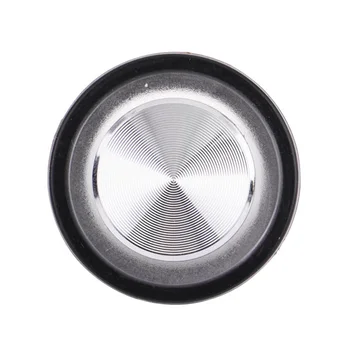 

Mobile Phone Rocker Firm Camera Controller Remote Button Handheld Stable Trigger Suction Cup Gimbal Plastic For DJI OSMO Pocket
