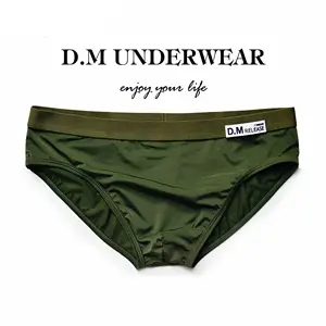 Dnd Men Underwear Because I'm the DM Game Master Quotes Boxer Shorts Panties  Funny Mid Waist Underpants for Homme - AliExpress