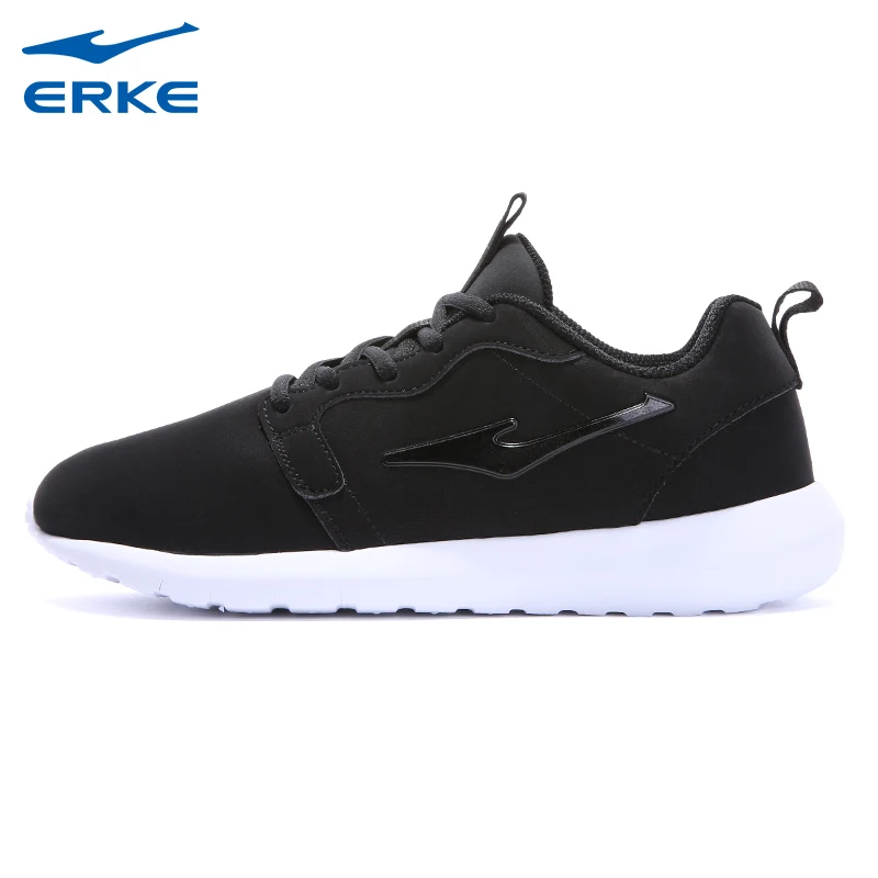 

Sports shoes 2.0 men's and women's new all-around wear-resistant and antiskid running shoes in autumn and winter