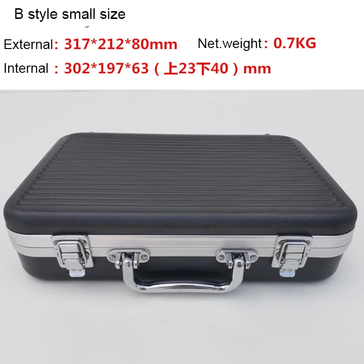 O1CN018qkcn61iJa2xF7uKL_!!1062854392