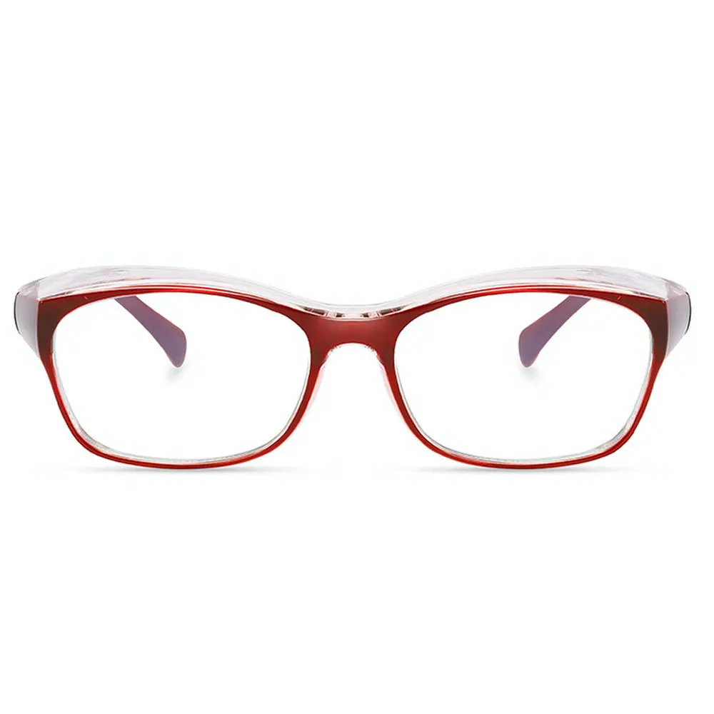 20200916_102740_034_副本1