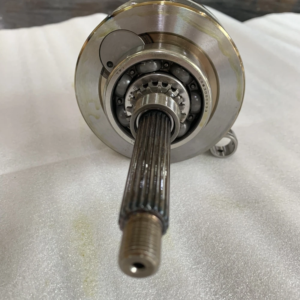 Hcc8a29936d59467d9f887761cbebbabbG