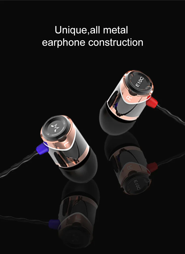 Cheap Fones de ouvido