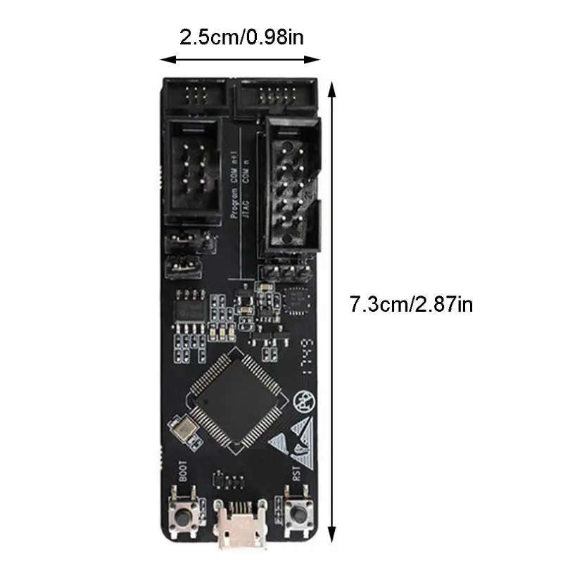 4NB502011-cmb