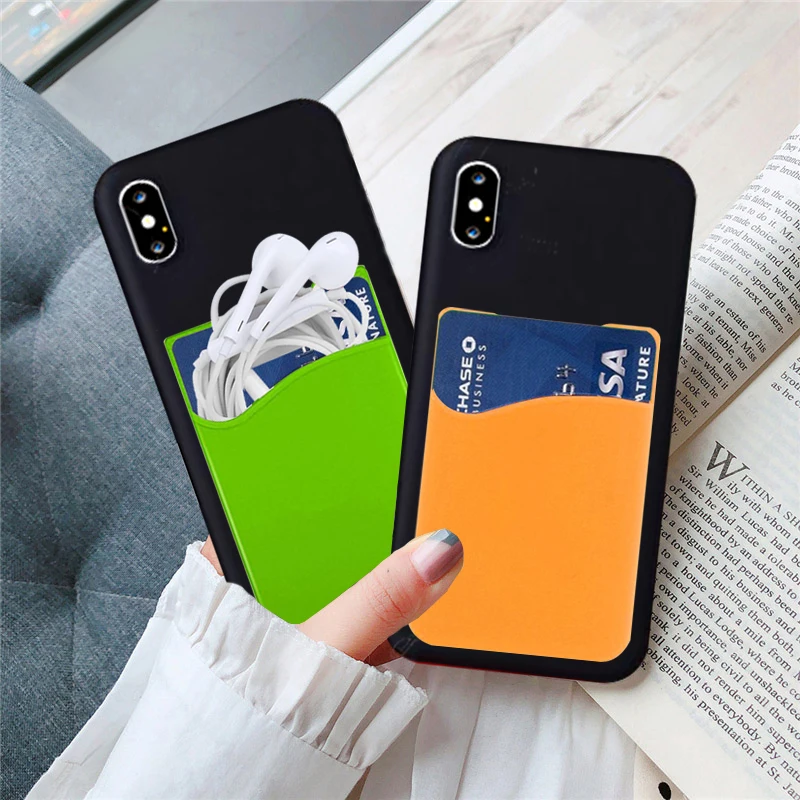 Original Silicone Case For Cubot Nova P X19 J7 Max Rainbow 2 X18 Card Slots Earphone Shell Cover Wallet Cases Aliexpress Original Silicone Case For Cubot Nova P X19 J7 Max Rainbow 2 X18 Card Slots Earphone Shell Cover Wallet Cases Aliexpress