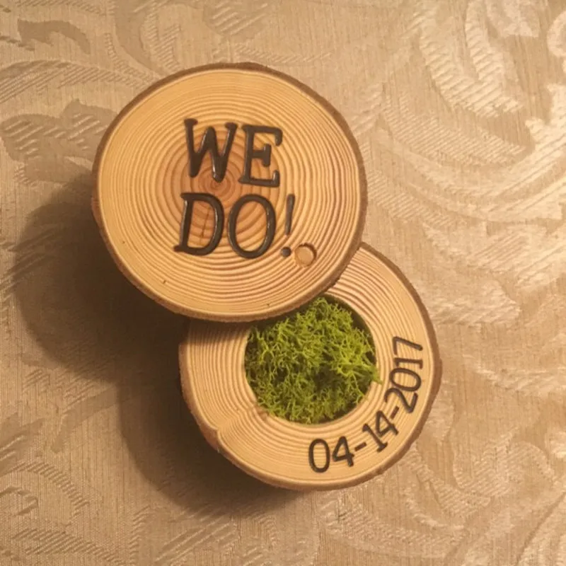 iap_640x640.1142572739_bhnocnhj_副本