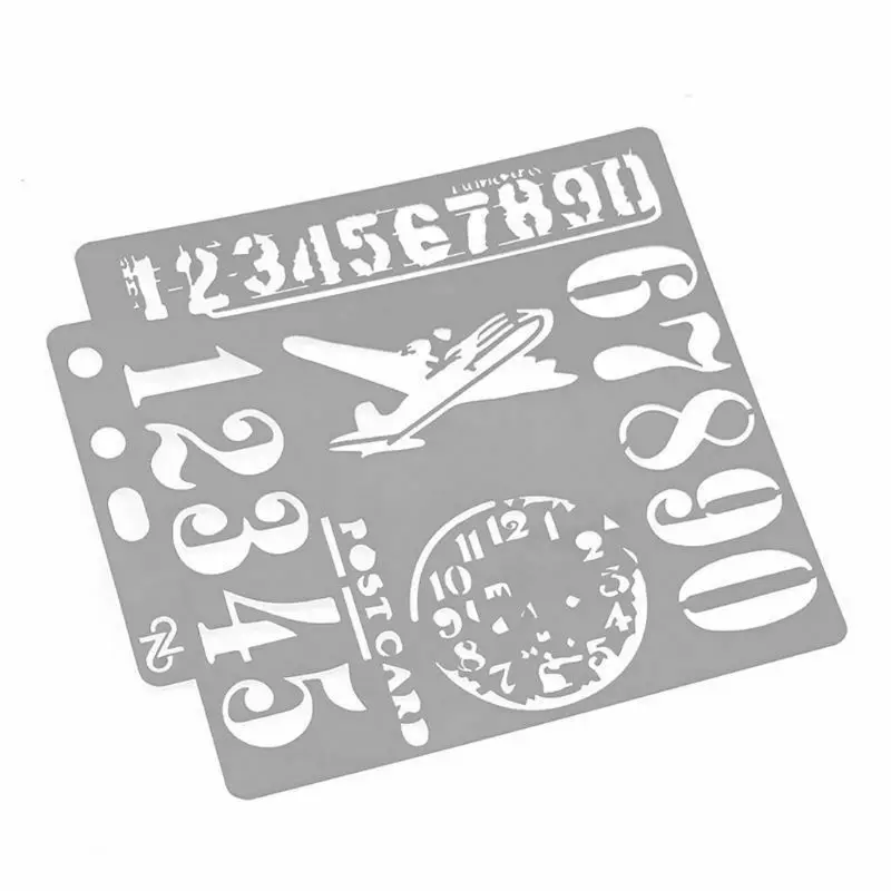 c58ad28092c0633fb27402ef84730005_s-l1600