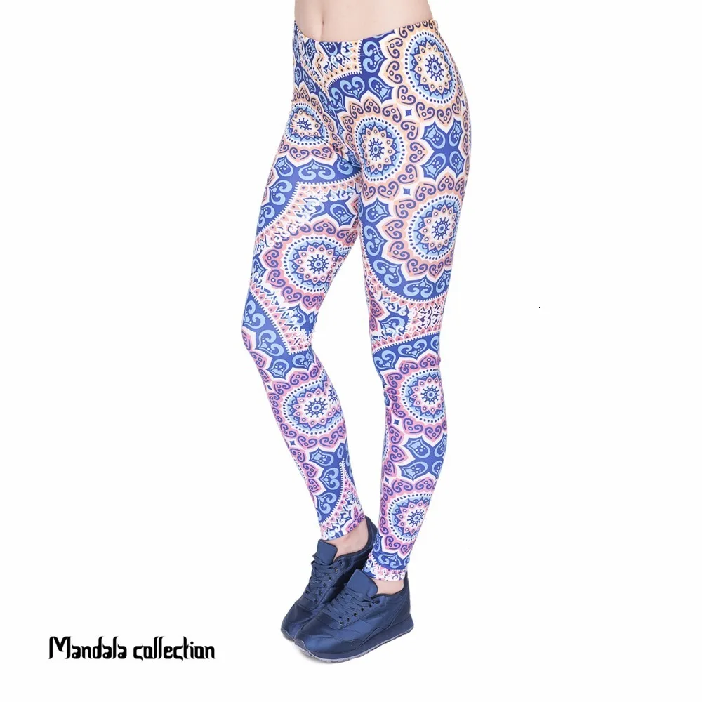 46012 mandala sun m (5)