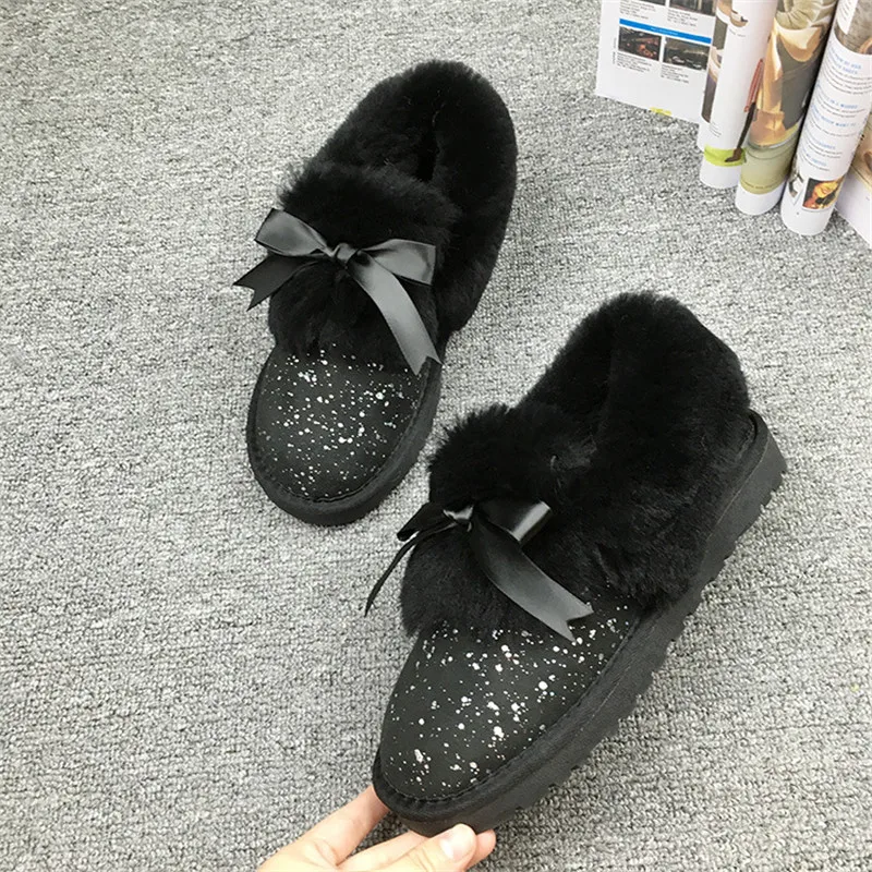 9204055252_348081272