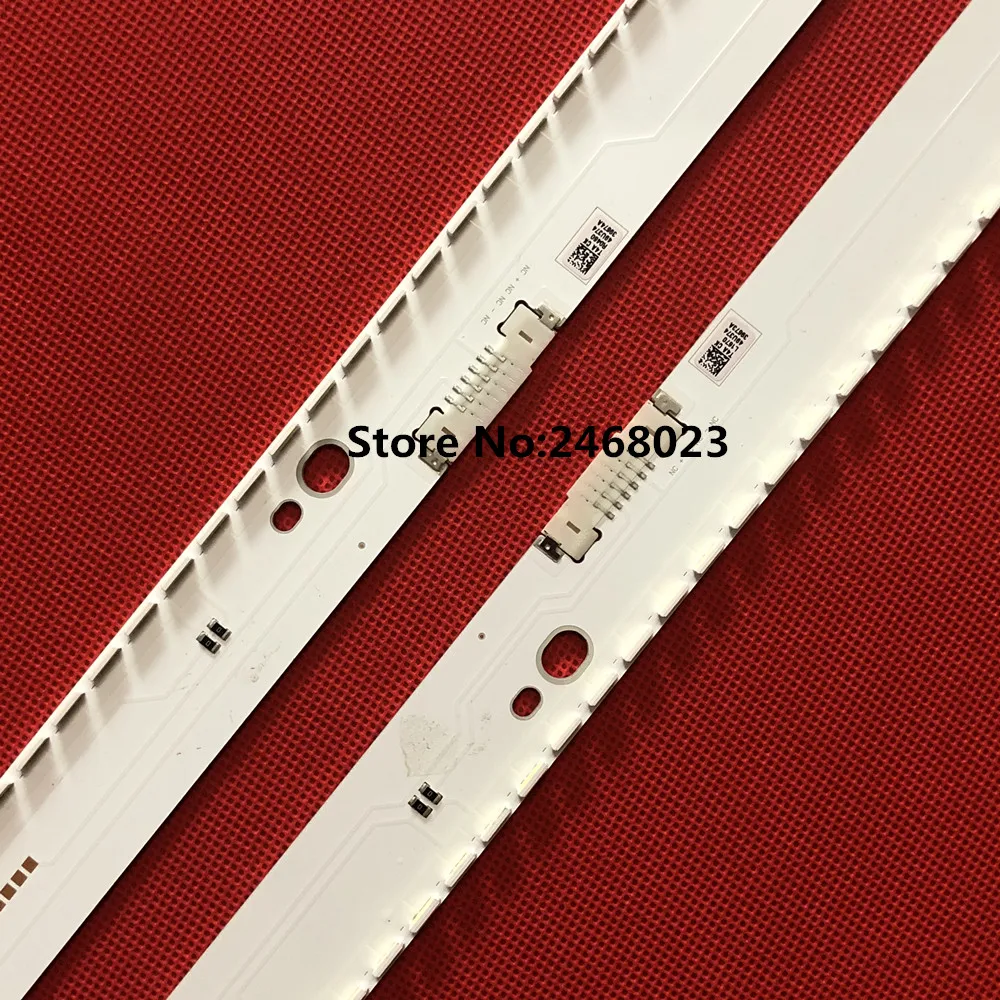 A1F`PNGRM2@5H~PG2VF3T0E