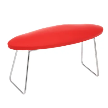 

Nail Salon Hand Pillow Cushion for Nail Arm Rest Pillow Holder Professional Manicure Nail Art Tools