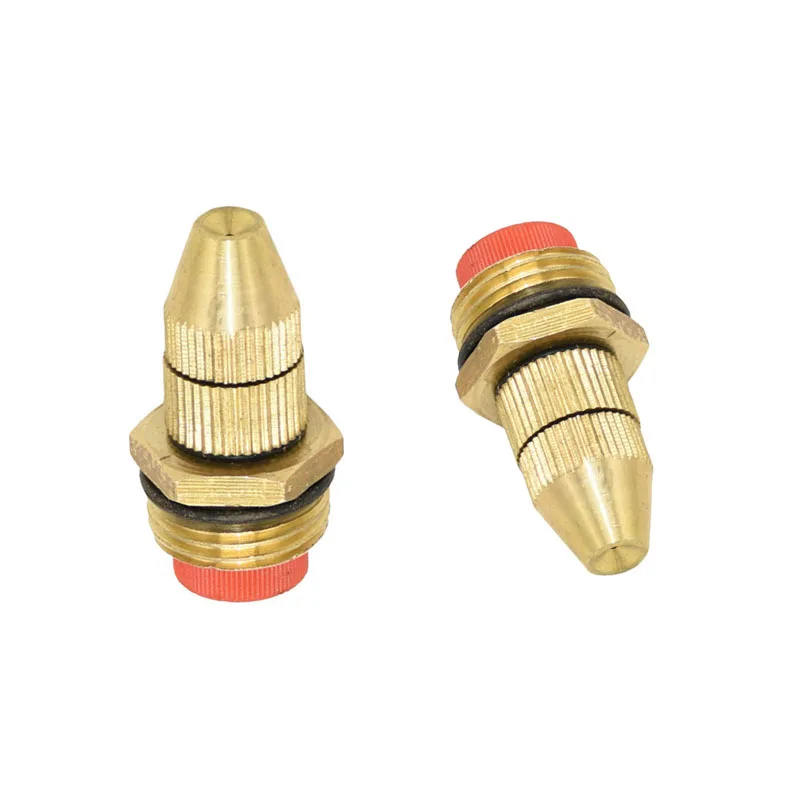 DSC_9751 - 副本 - 副本