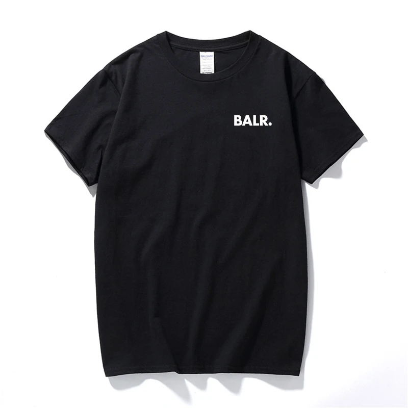 Black Tee 01 Мужские пуловеры с принтом «Барл», осенние модные повседневные мужские толстовки в стиле хип-хоп, модная мужская фирменная одежда, толстовки с капюшоном - Цвет: Black Tee 01