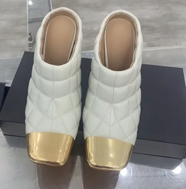 QQ图片20191220150305