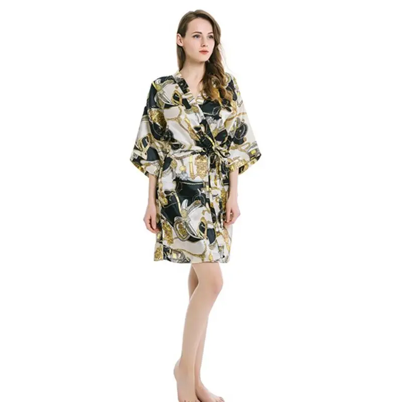 10276020863_1900236352.640x640