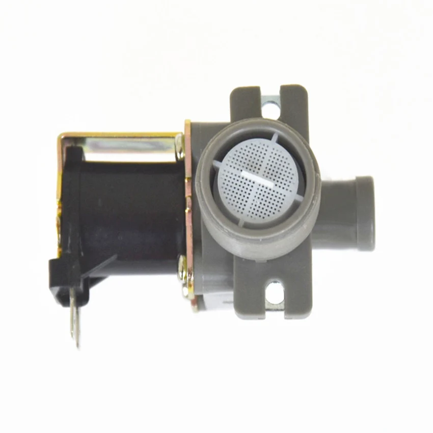 HTB1LgioX8WD3KVjSZFsq6AqkpXau 副本