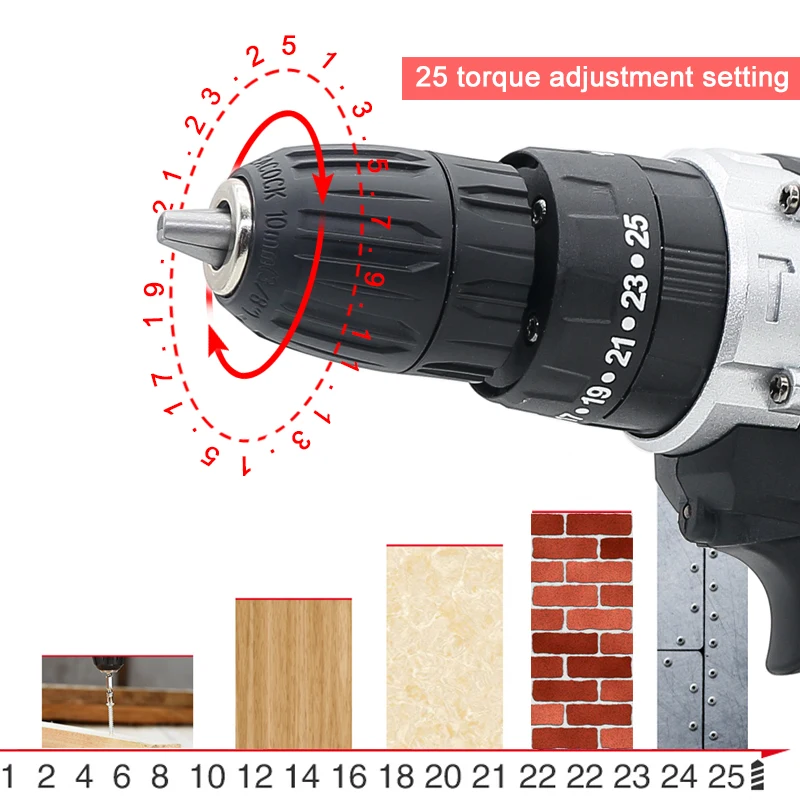(2pcs) Mini Handheld Walkie Talkie Portable Radio