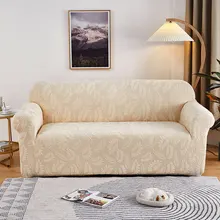 sofas de rinconera fundas – Compra sofas de rinconera fundas con envío  gratis en AliExpress version