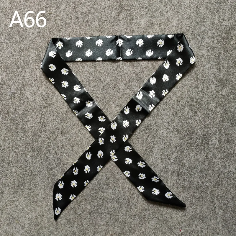 A66