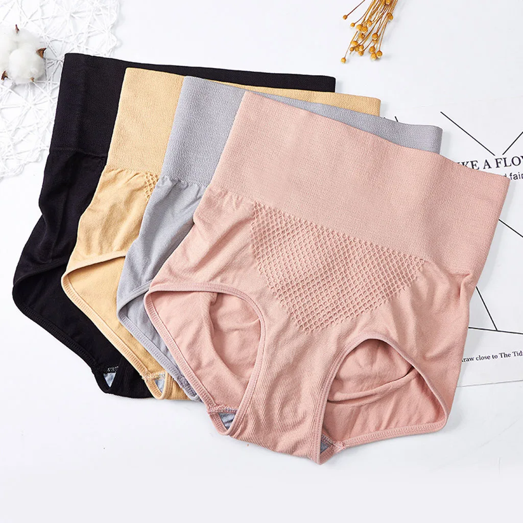 Health Magic Pants