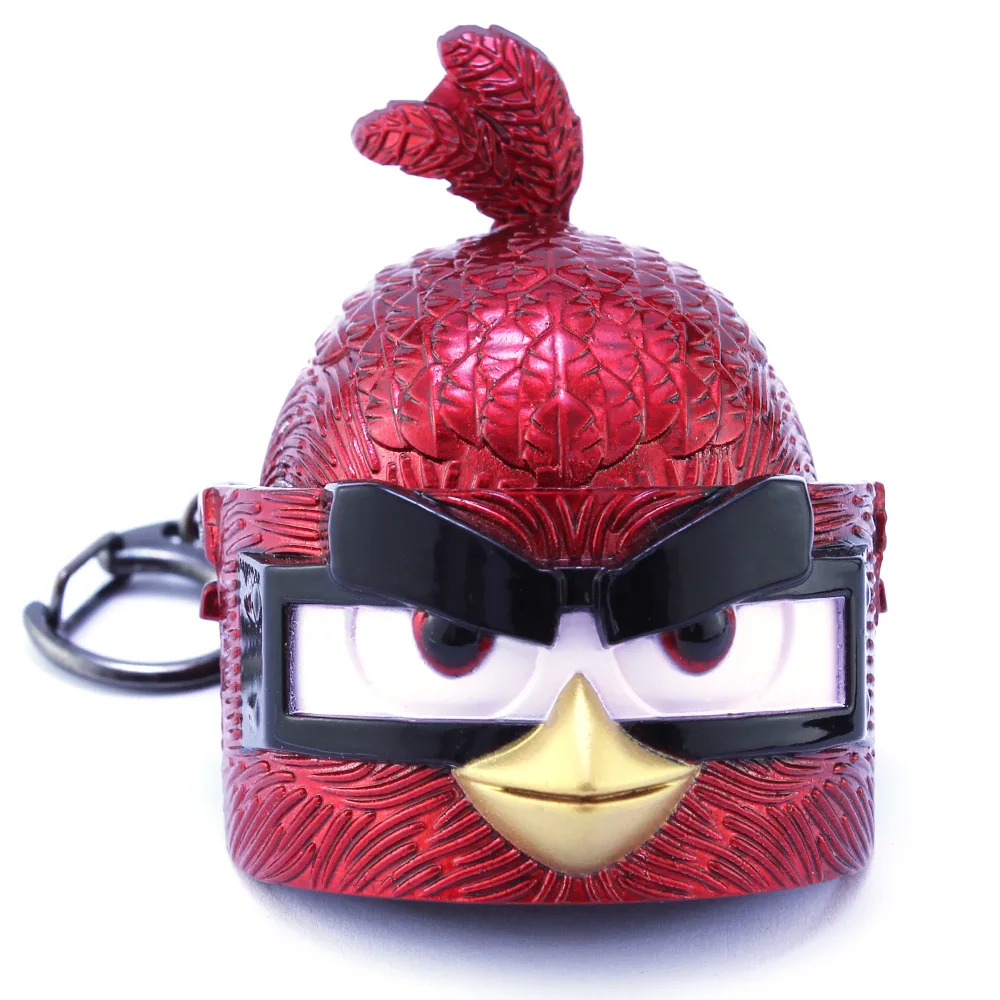 12166797818_906199488