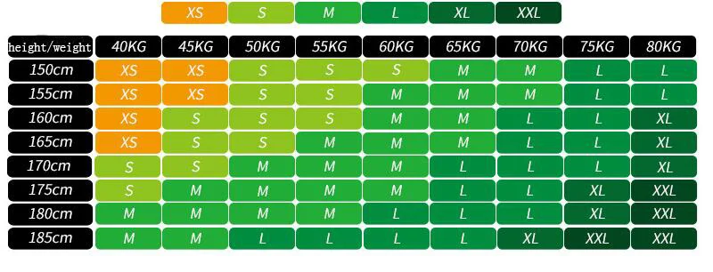 QQ截图20190904130738