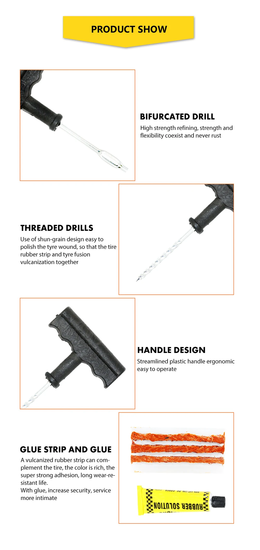 HTB1sqB4lDtYBeNjy1Xdq6xXyVXaM