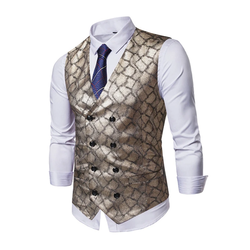 14.2（M-3XL)