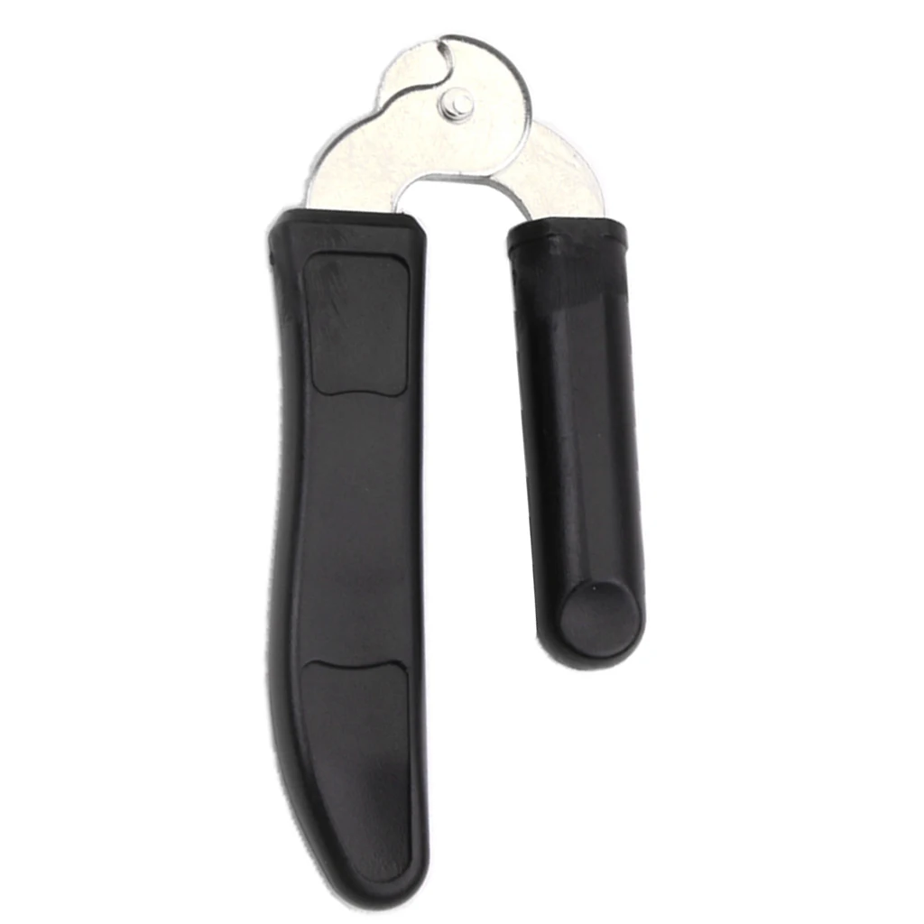 1pc Guitar String Cutter Guitar String Cut Guitar Ukulele Repair Tool