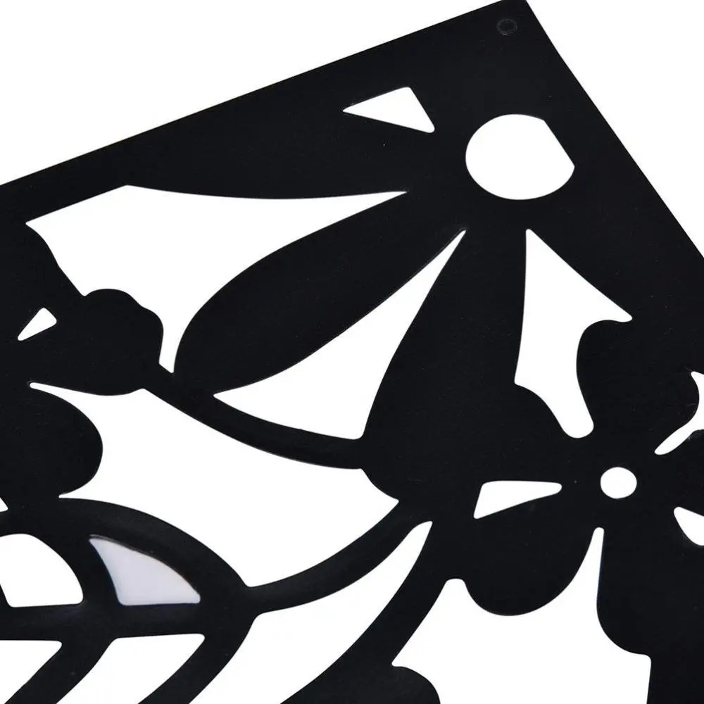 61M4BvJa0dL._SL1000_