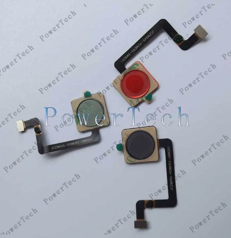 umipower3anjianfpc5
