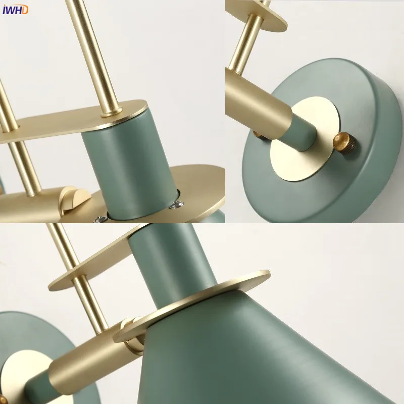 TB27eLACmtYBeNjSspaXXaOOFXa_!!1022244842