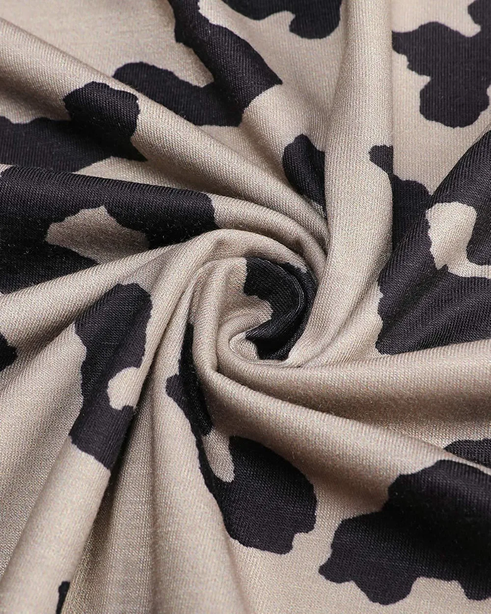 13061481623_267944601