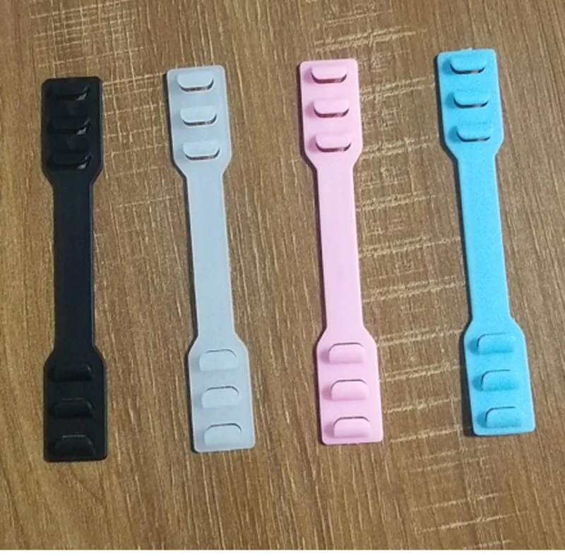 1 (5)