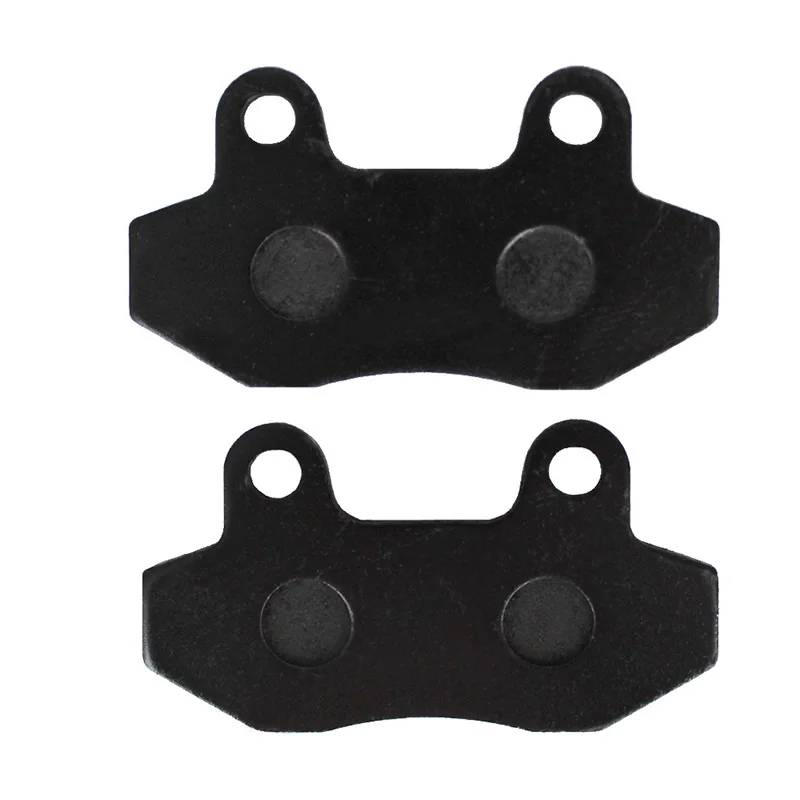 Motorcycle-Front-and-Rear-Brake-Pads-for-HYOSUNG-GT250-GT250R-GT-250-R-06-12-GT650R (1)