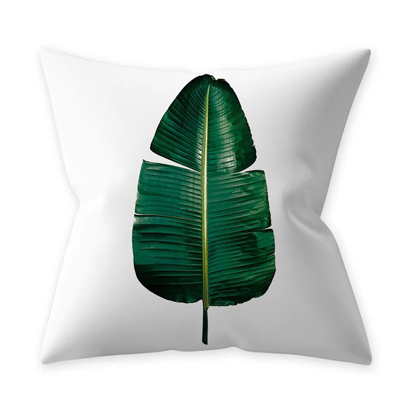 11769692759_788962245