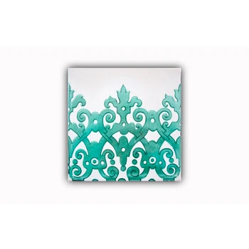 

Ceramic tiles made by hand. BOX OF 10 UNITS