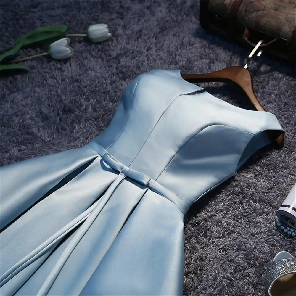 TB2yKZAmXXXXXbHXpXXXXXXXXXX_!!1914679084