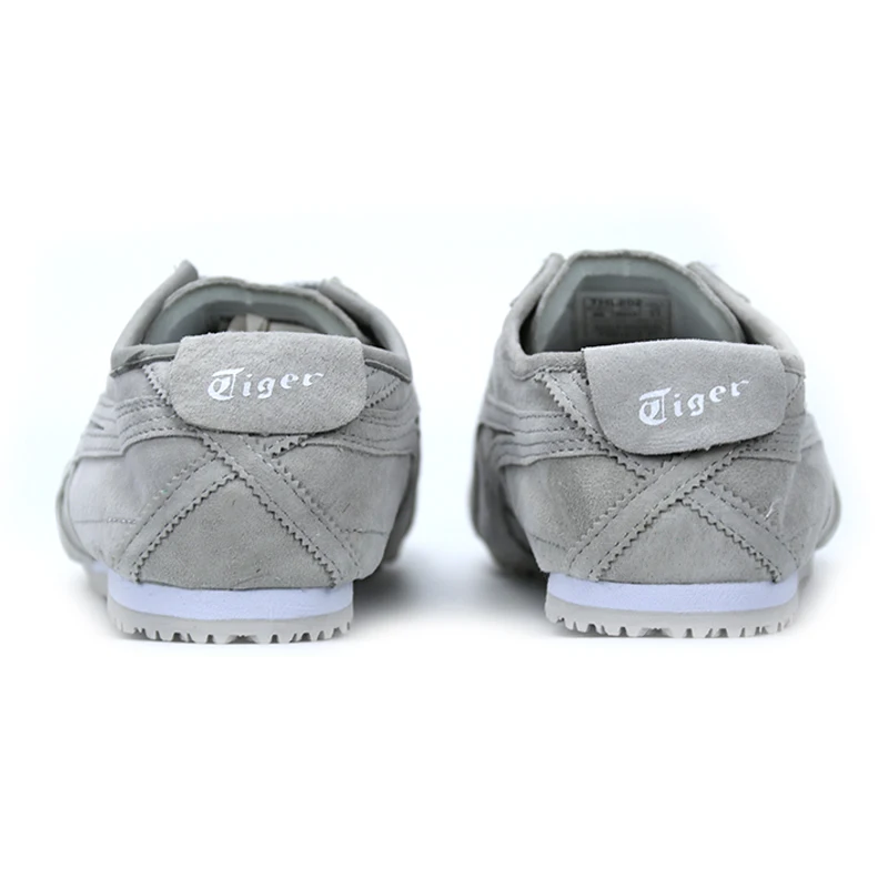 Onitsuka Tiger удобная обувь унисекс для скейтбординга удобные кроссовки светильник для отдыха дышащая обувь