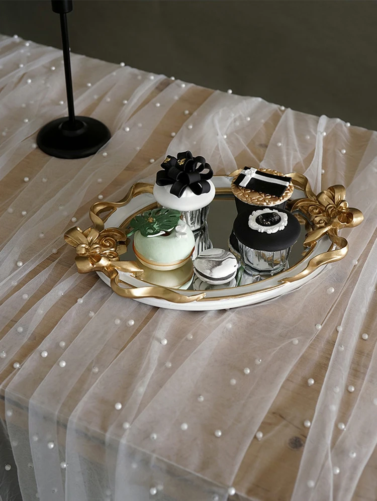 Organza-Table-Cloth-Rectangular-with-Pearl-Desk-Base-Tablecloth-Wedding-Party-Decor-Dessert-Plate-Cake-Photography-Accessories-08