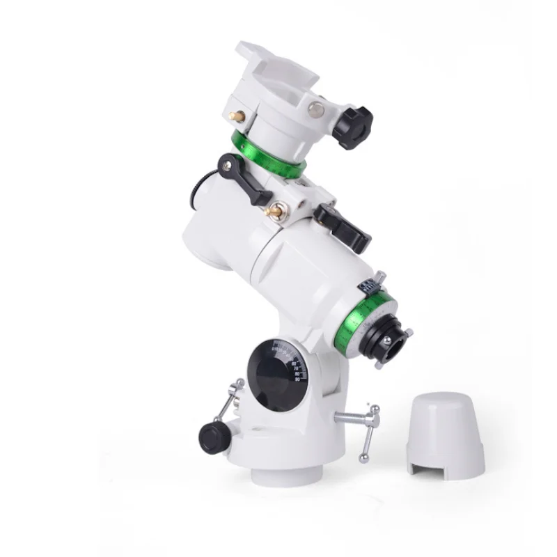 Sky-watcher EQ3/EQ3D equatorial mount Manual 1.75 inch steel tripod astronomical telescope camera accessories