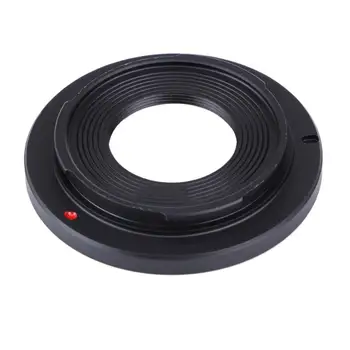 

C-NEX Camera C Movie Lens to for SONY NEX E mount Camera Adapter Ring