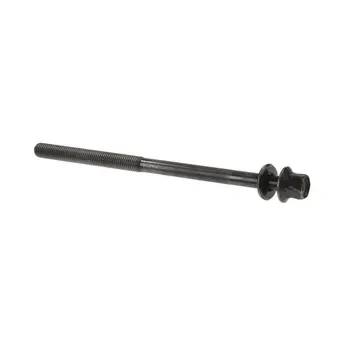 

Cylinder head bolt 9x155 Honda BF75/90 90008pwa003