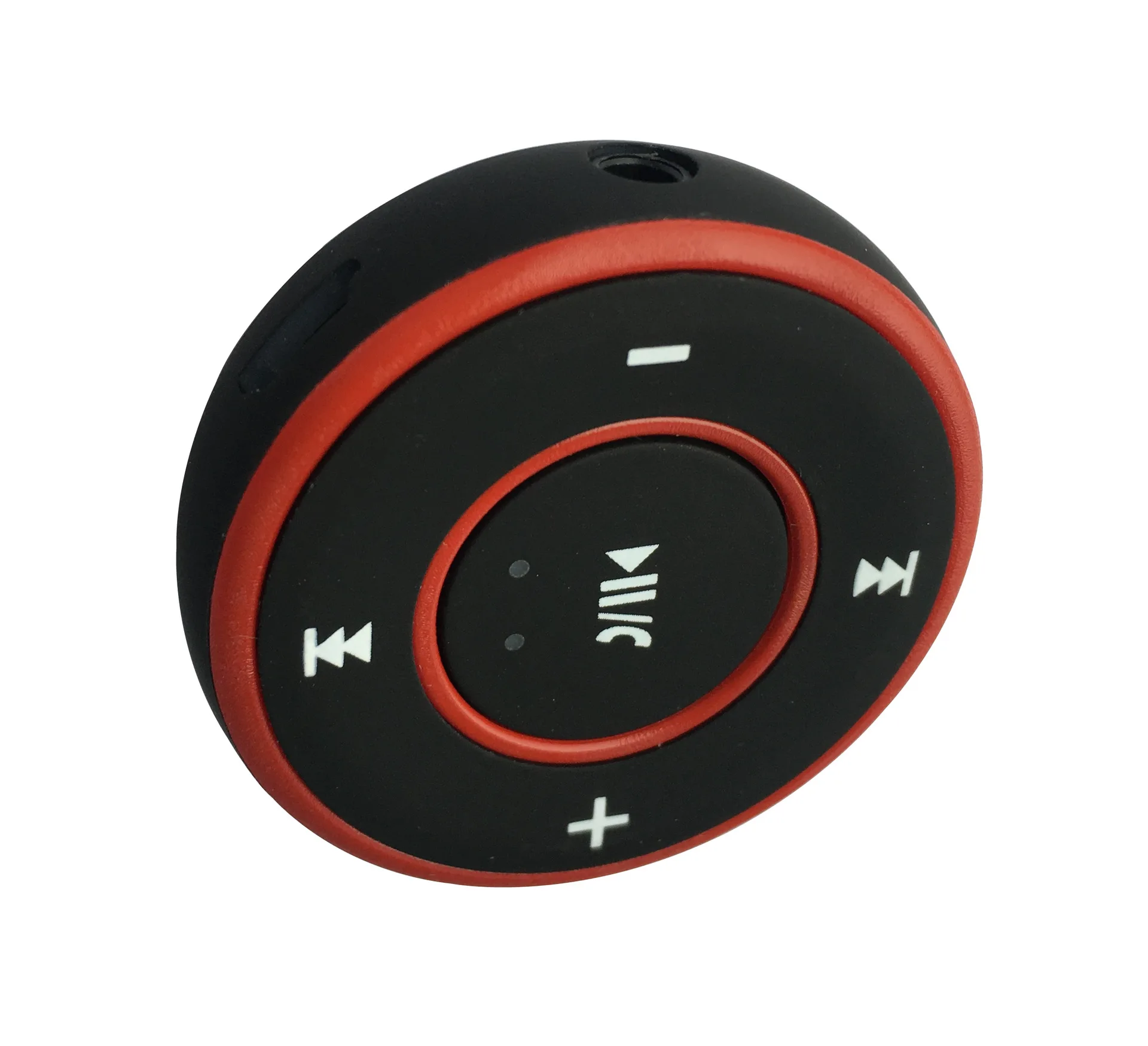 Bluetooth наушники Bluetooth аудио адаптер 3,5 Bluetooth звуковой приемник автомобиль установлен bluetooth-аудиоресивер