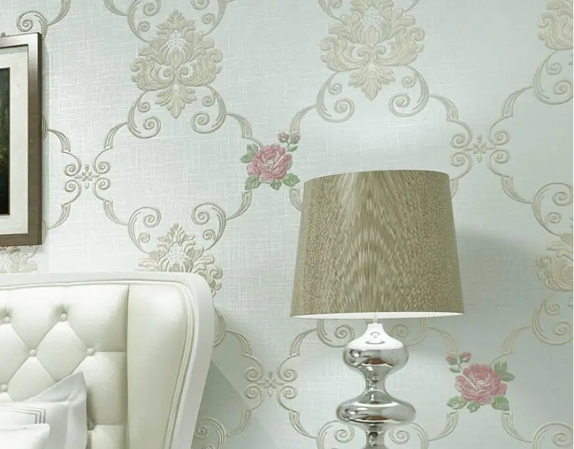 QQ截图20200420142811