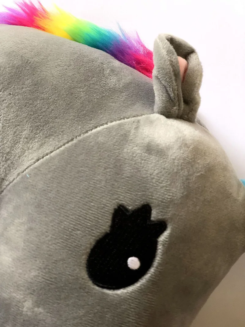 Hfc801b0ba0314539869e68dd1d6dd17aG