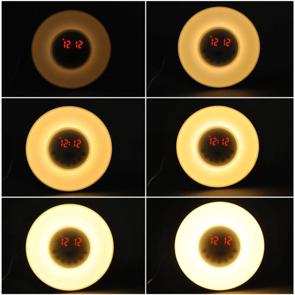 ˶ ð  ˶ ð, LED   ð,  ϸ ˶ ð,  ð, FM 