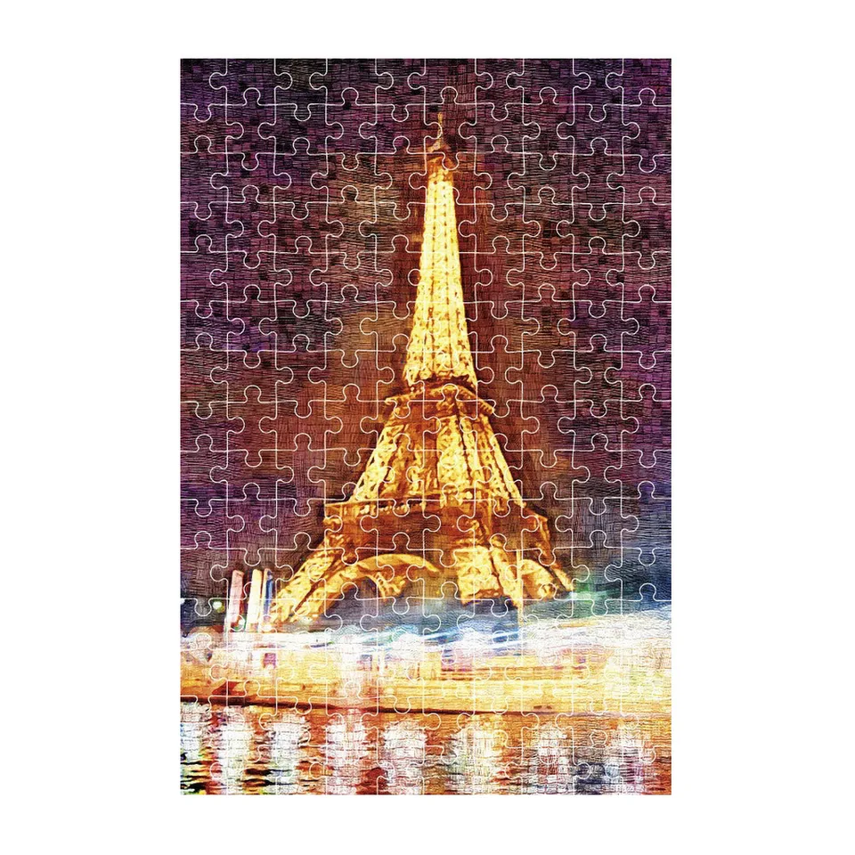 famous toys and games