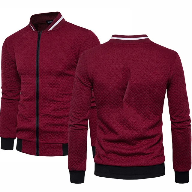 Spring-Autumn-Men-s-baseball-jacket-Solid-color-High-Quality-Cotton-Fashion-casual-Men-s-baseball.jpg_640x640 (1)