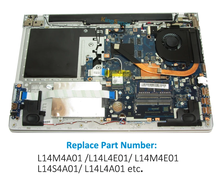 Ssd Upgrade Lenovo Ideapad 310 Ram Upgrade Hard Disk Lenovo